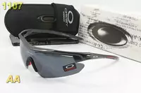 new style lunettes de soleil 2013 oakley hommes femmes box-0569